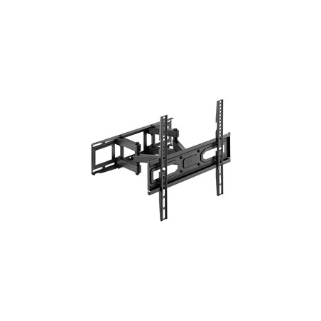 Televizní držák Fiber Mounts FM79