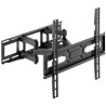 Televizní držák Fiber Mounts FM79