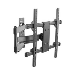 Otočný sklopný výsuvný držák Tv Fiber Mounts Raptor