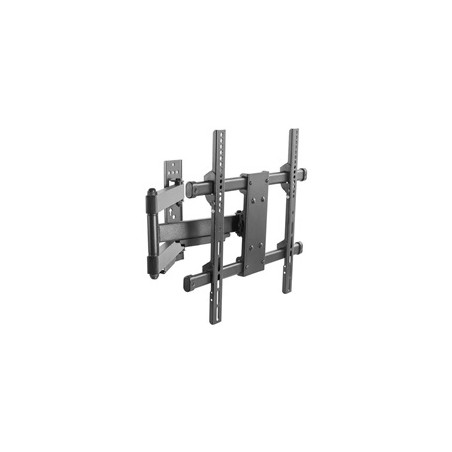 Otočný sklopný výsuvný držák Tv Fiber Mounts Raptor