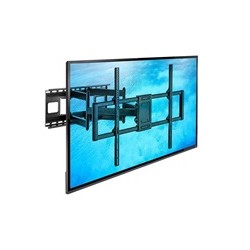 Držák TV Fiber Novelty MEGA120