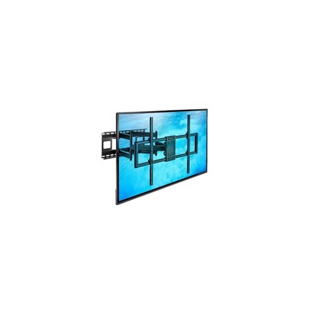 Držák TV Fiber Novelty MEGA120
