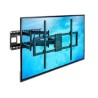 Držák TV Fiber Novelty MEGA120