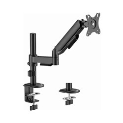 Držák monitoru na stůl Fiber Mounts FM60