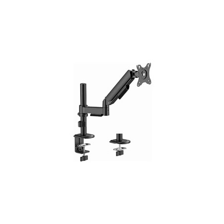 Držák monitoru na stůl Fiber Mounts FM60