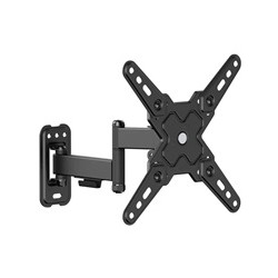 Fiber Mounts FM232 držák na Tv monitor