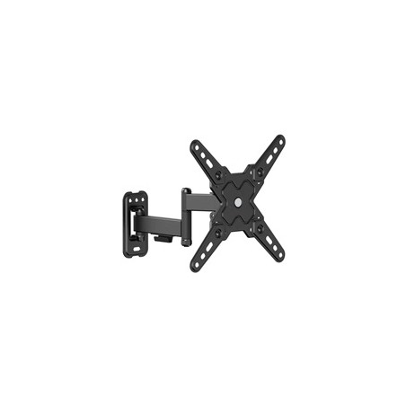 Fiber Mounts FM232 držák na Tv monitor