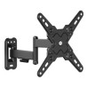 Fiber Mounts FM232 držák na Tv monitor