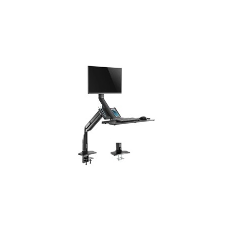 Stolní držák monitoru Fiber Mounts Fm66