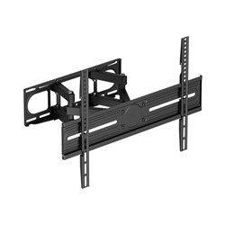 Polohovací TV držák Fiber Mounts FM81