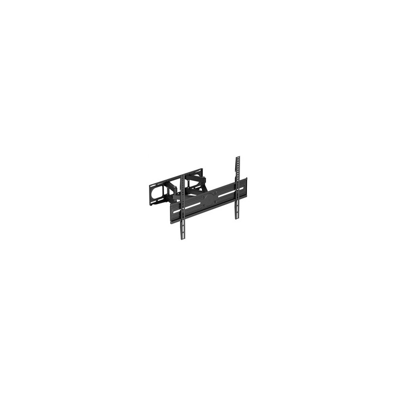 Polohovací TV držák Fiber Mounts FM81