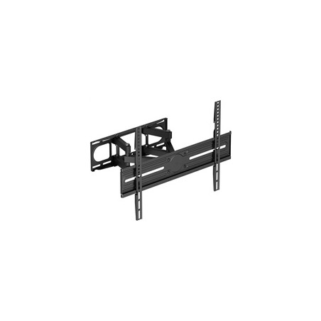 Polohovací TV držák Fiber Mounts FM81