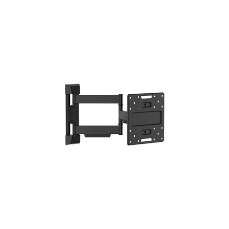 Polohovatelný držák Tv monitoru Fiber Mounts FM39b