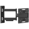 Polohovatelný držák Tv monitoru Fiber Mounts FM39b