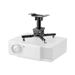 Držák na projektor Fiber Mounts FM070