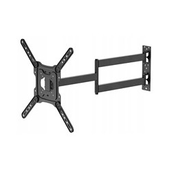 Otočný sklopný držák Tv Fiber Mounts Fugero