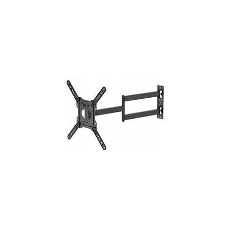 Otočný sklopný držák Tv Fiber Mounts Fugero