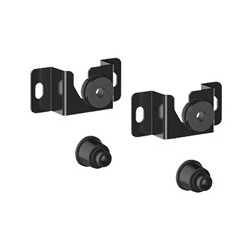 Držák Tv Fiber Mounts FM04
