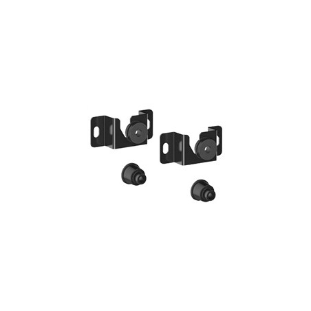Držák Tv Fiber Mounts FM04