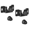 Držák Tv Fiber Mounts FM04