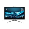 MSI PRO 21.5"FHD/Touch/G7400/8G/128/W11P