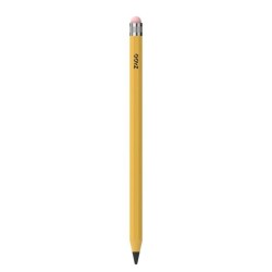 ZAGG Oxford Stylus for Apple iPad - Yellow