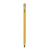 ZAGG Oxford Stylus for Apple iPad - Yellow