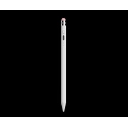 ZAGG Oxford Stylus for Apple iPad - White