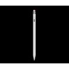 ZAGG Oxford Stylus for Apple iPad - White