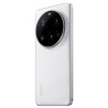 Xiaomi 15 Ultra/16GB/512GB/White