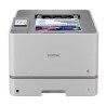 BROTHER tiskárna color laserová HL-L8570CDW - A4, 31ppm, 2400x600, 1GB, PCL6, USB 2.0, WiFi, LAN,250+50listů, DUPLEX