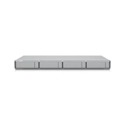 Ubiquiti UNVR-G2 - UniFi Protect Network Video Recorder G2