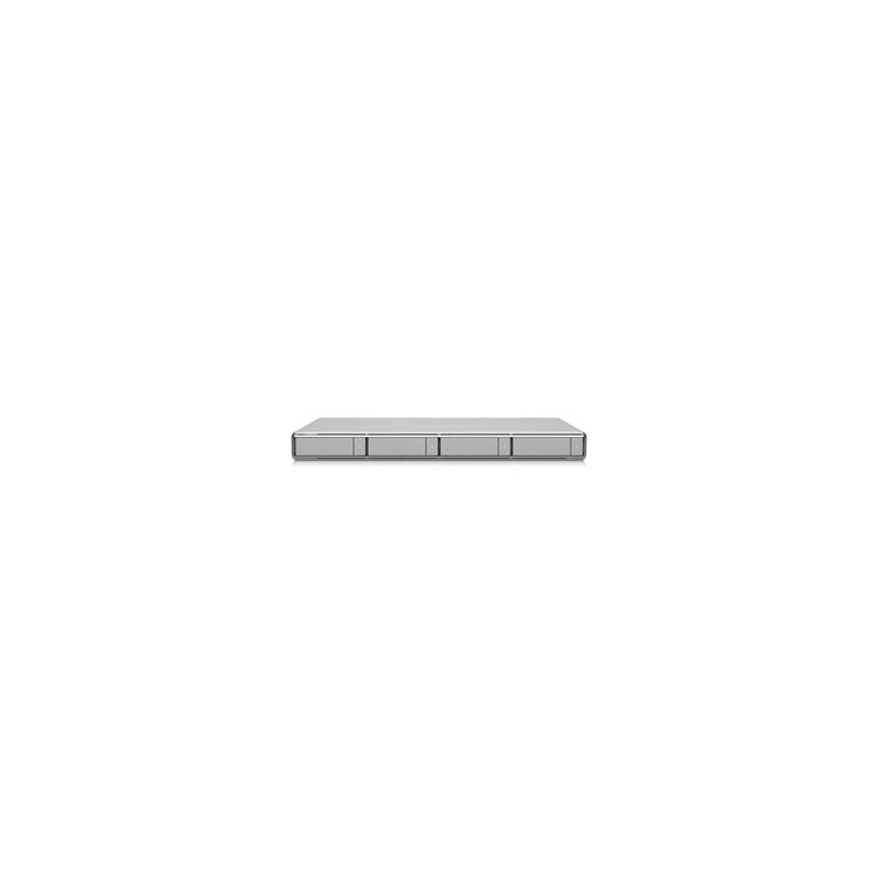 Ubiquiti UNVR-G2 - UniFi Protect Network Video Recorder G2