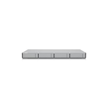 Ubiquiti UNVR-G2 - UniFi Protect Network Video Recorder G2