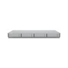 Ubiquiti UNVR-G2 - UniFi Protect Network Video Recorder G2