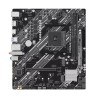 ASUS MB Sc AM4 PRIME B550M-K WIFI