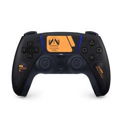 SONY Playstation Dualsense v2 Controller Death Stranding 2 Edition