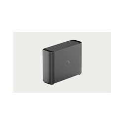 Synology BST151-4T BeeStation