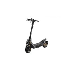 NAVEE Elektrická koloběžka NAVEE NT5 Ultra X