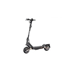 NAVEE Elektrická koloběžka NAVEE EasyRide E25 Pro