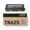 BROTHER Toner TN-625BK pro řadu FC, 3000 stran, Black