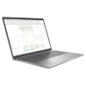 HP NTB ZBook 8 G2i 16 U7 356H, WUXGA Touch, 24GB, 1TB G5,WiFi7+BT6, FPS,Backlit KBD,Win11Pro, 3y onsite