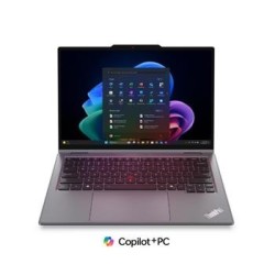 Lenovo TP X1 2-in-1 Gen 11, 14.0 WUXGA MT Ultra 5 325 32GB 512GB SSD Integrated Graphics WWAN ready Backlit Keyb W11P 3Y Premier