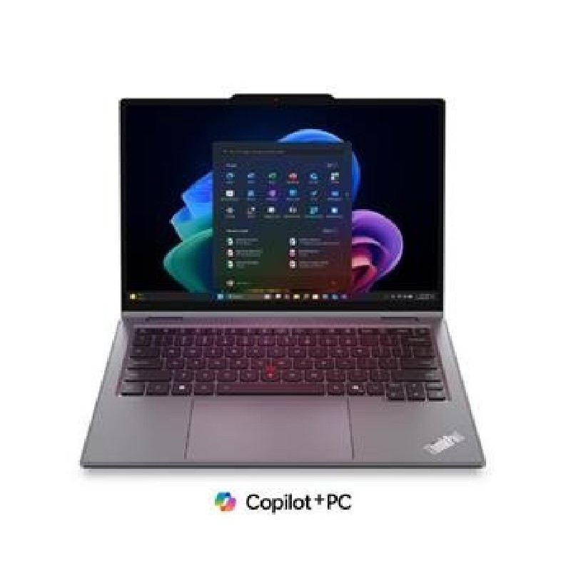 Lenovo TP X1 2-in-1 Gen 11, 14.0 WUXGA MT Ultra 5 325 32GB 512GB SSD Integrated Graphics WWAN ready Backlit Keyb W11P 3Y Premier