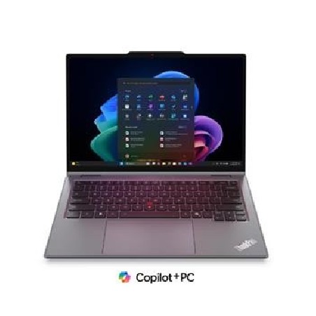 Lenovo TP X1 2-in-1 Gen 11, 14.0 WUXGA MT Ultra 5 325 32GB 512GB SSD Integrated Graphics WWAN ready Backlit Keyb W11P 3Y Premier