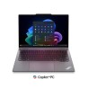 Lenovo TP X1 2-in-1 Gen 11, 14.0 WUXGA MT Ultra 5 325 32GB 512GB SSD Integrated Graphics WWAN ready Backlit Keyb W11P 3Y Premier