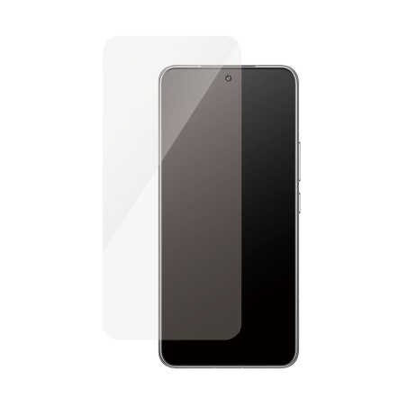 PanzerGlass SAFE Honor 600 Lite
