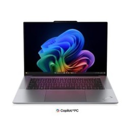 LENOVO NTB Thinkpad X9-15p G1 - UltraX9 388H,15.3" 2.8k OLED Touch,32GB,1TBSSD,IRcam,W11P,3R carry-in