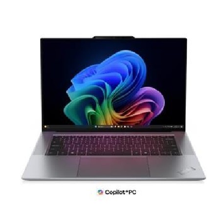 LENOVO NTB Thinkpad X9-15p G1 - UltraX9 388H,15.3" 2.8k OLED Touch,32GB,1TBSSD,IRcam,W11P,3R carry-in