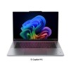 LENOVO NTB Thinkpad X9-15p G1 - UltraX9 388H,15.3" 2.8k OLED Touch,32GB,1TBSSD,IRcam,W11P,3R carry-in
